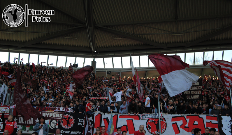 Hannover_9
